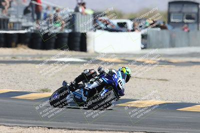 media/Apr-19-2025-CVMA (Sat) [[586b59ad56]]/Race 1-Formula Open/